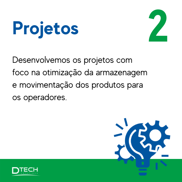 projetos-para-armazenagem