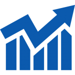 business-statistics-graphic