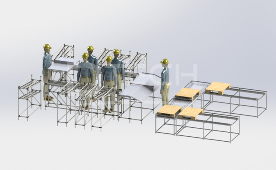 rack-movimentacao-de-produtos-cdi