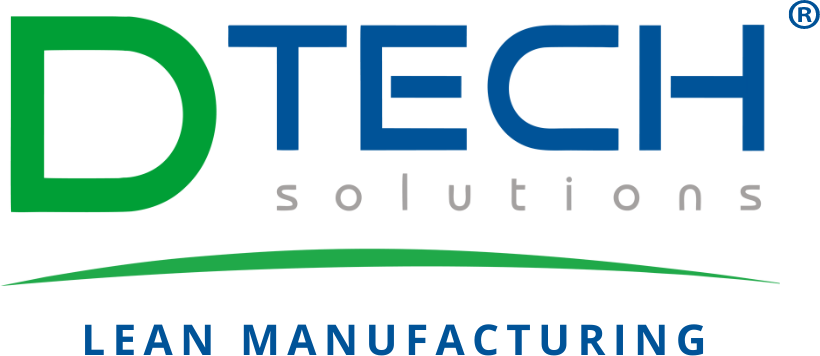 Dtech Solutions Brasil